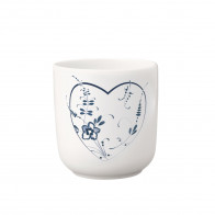 Villeroy & Boch 275 Jubilee Collection 베커 Vieux Luxembourg 290 ml