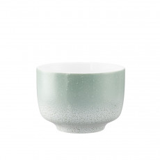 Seltmann Weiden Sento Home Aura Mint 밀크커피컵 0.35 L