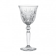Nachtmann Palais 레드 와인 잔 230 ml