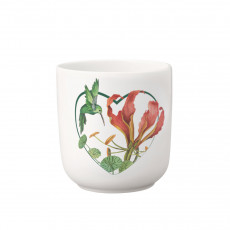 Villeroy & Boch 275 Jubilee Collection 베커 아바루아 290 ml