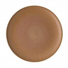 Thomas Clay Earth 식탁용 접시 27 cm