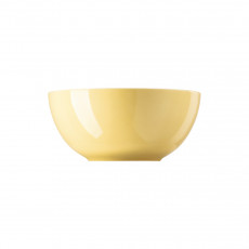 Thomas Sunny Day Soft Yellow Schüssel 18 cm / 1,10 L