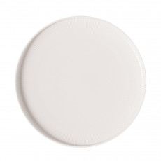 Villeroy & Boch Afina 디너 플레이트 27 cm