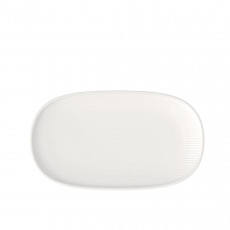 Villeroy & Boch Afina 유니버설 플레이트 23x13x2.5cm