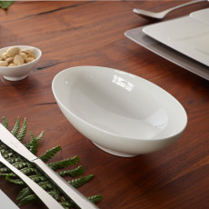 Villeroy & Boch Modern Grace 사이드 / 디저트 그릇
