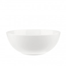 Villeroy & Boch Anmut 그릇 원형 22 cm