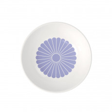 Villeroy & Boch Fleur bleu 디저트 그릇 13 cm