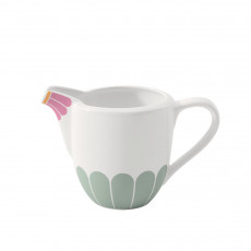 Villeroy & Boch Fleur couleur 우유 주전자