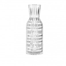 Nachtmann Ethno 카라페 1 L