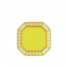Swarovski x Rosenthal SIGNUM Jonquil 그릇 11 cm