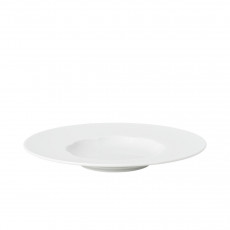 Rosenthal Sonetto Seta 깊은 접시 26 cm