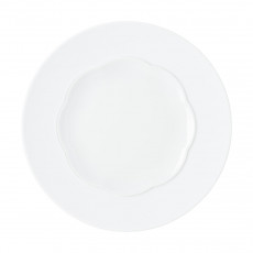 Rosenthal Sonetto Seta 평평한 접시 28 cm