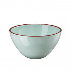Rosenthal Profi Casual Mint Bowl 17 cm