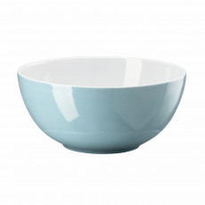 Thomas Sunny Day Soft Blue 식판 18 cm