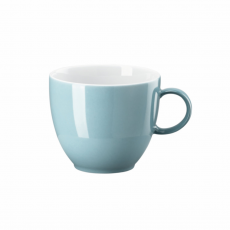 Thomas Sunny Day Soft Blue 커피 컵 0.20 L
