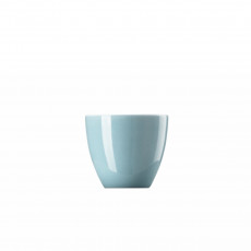 Thomas Sunny Day Soft Blue 계란컵 5 cm