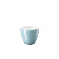 Thomas Sunny Day Soft Blue 계란컵 5 cm