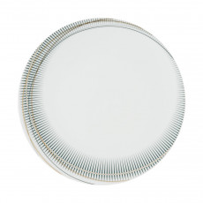 Rosenthal studio-line TAC Glitch 식사 접시 28 cm