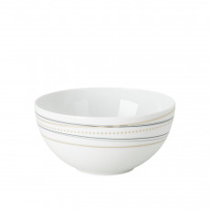 Rosenthal studio-line TAC Glitch 그릇 6 cm