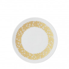 Rosenthal studio-line TAC Festive Celebration 아침 식사용 접시 22 cm