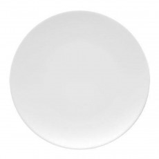 Rosenthal studio-line TAC Weiß 올라운드 세트 3 개 3 개.