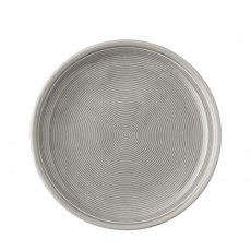 Thomas Trend Colour Moon Grey 아침 식사용 접시 22 cm