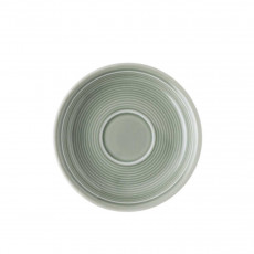 Thomas Trend Colour Moss Green 에스프레소 컵 11.5 cm