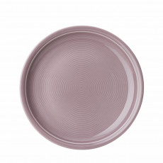 Thomas Trend Colour Lavender Lilac 아침 접시 22 cm
