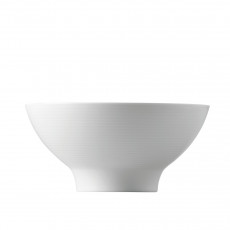 Thomas Loft Weiß - Trend Asia Weiß 그릇 12 cm