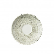 Thomas Sandora Lightbeige 에스프레소 받침 12 cm