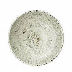 Thomas Sandora Lightbeige 그릇 24 cm