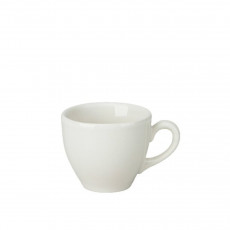 Thomas Sandora Creamwhite 에스프레소 컵 0.10 L