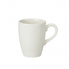 Thomas Sandora Creamwhite 머그 0.35 L