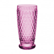 Villeroy & Boch Boston Coloured 롱드링크 글라스 0.30 L