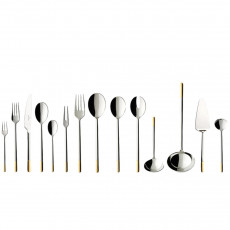 Villeroy & Boch Ella 식기 70개 세트