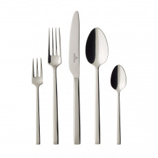 Villeroy & Boch La Classica Besteck 30조각 식기세트
