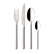 Villeroy & Boch Montauk - Besteck 24조각 식기세트
