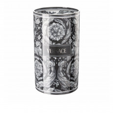 Rosenthal Versace Barocco Haze Vase 30 cm