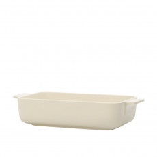 Villeroy & Boch Clever Cooking - Cooking Elements 직사각형 베이킹 팬 24x14 cm