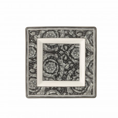 Rosenthal meets Versace Barocco Haze 그릇 14 cm