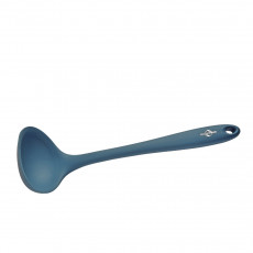 Küchenprofi Küchenzubehör 국자 28 cm