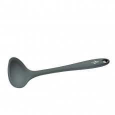 Küchenprofi Küchenzubehör 국자 28 cm