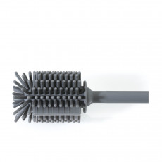 Küchenprofi Küchenzubehör 병솔 31 cm
