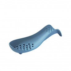 Küchenprofi Küchenzubehör 숟가락 받침 22.5 cm