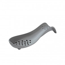Küchenprofi Küchenzubehör 숟가락받침 22.5cm