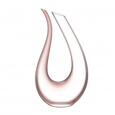 Riedel Dekanter 아마데오 로사 디캔터 1.5 L