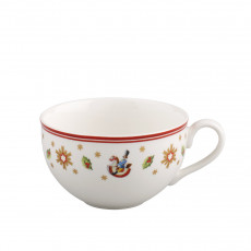 Villeroy & Boch Toy's Delight 커피/차 컵 0.20 L