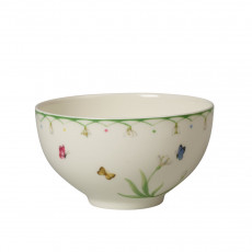 Villeroy & Boch Colourful Spring 볼 0.71 L