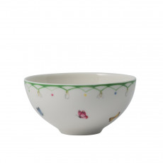 Villeroy & Boch Colourful Spring 그릇 d: 11 cm / h: 5.5 cm