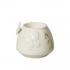 Villeroy & Boch Colourful Spring 티라이트 홀더 d: 8 cm / h: 7 cm